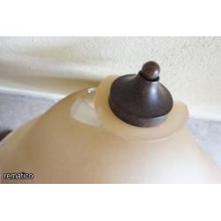 2 Lámparas ItemCM22