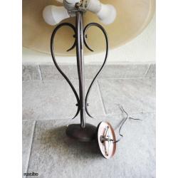 2 Lámparas ItemCM22