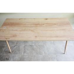 Mesa de madera ItemCM24
