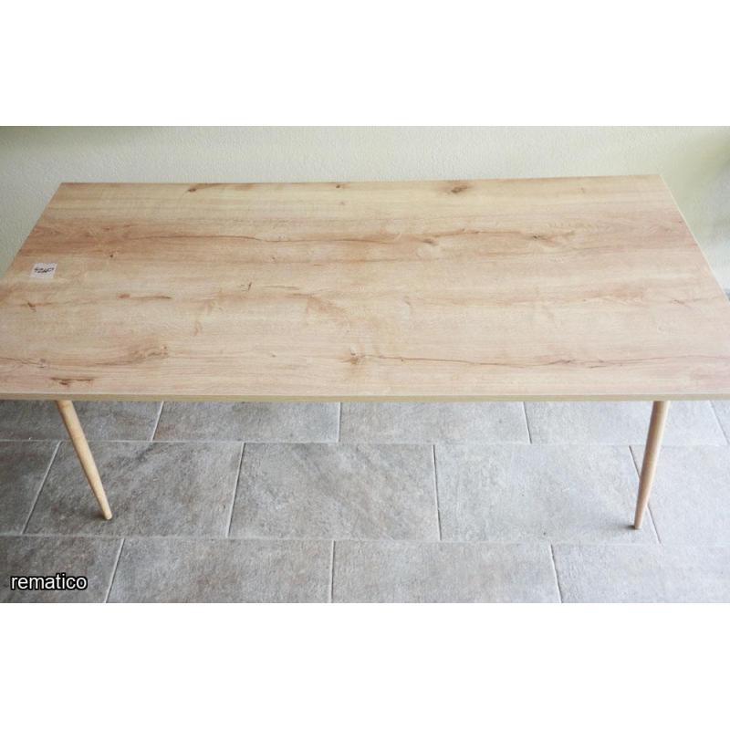 Mesa de madera ItemCM24