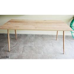 Mesa de madera ItemCM24