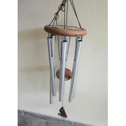 Carillon de viento ItemCM25