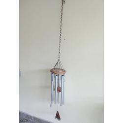Carillon de viento ItemCM25