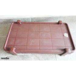 Estantes de plástico ItemCM27