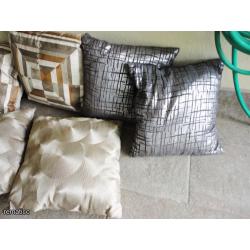 Lote de 10 almohadas ItemCM29
