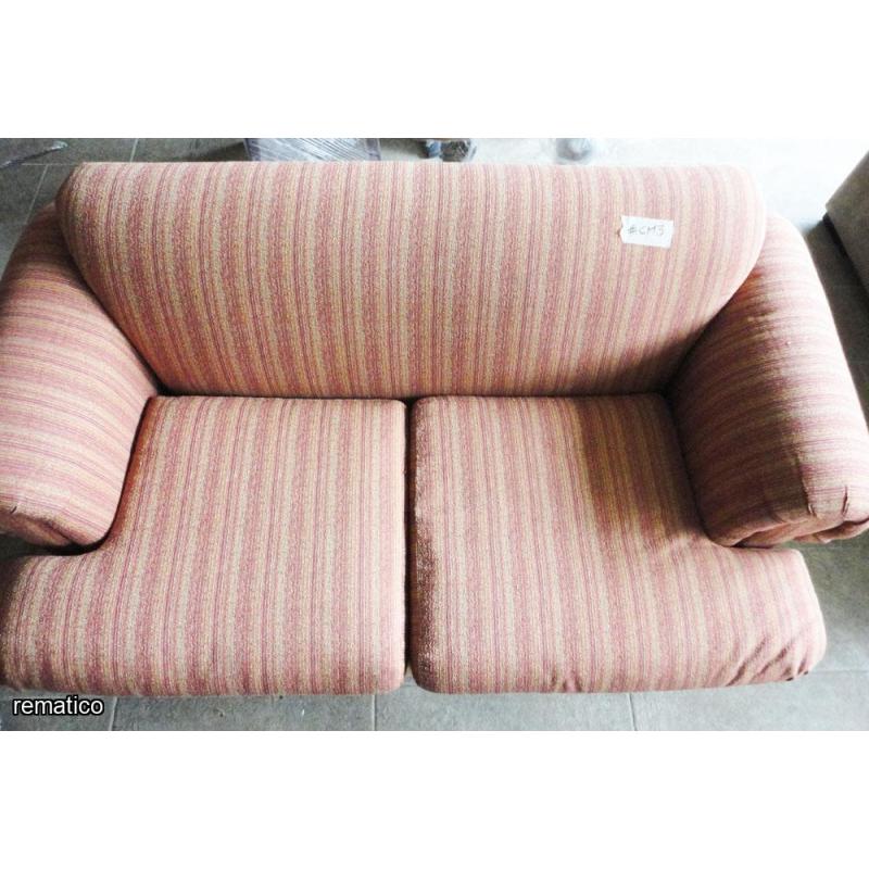 Loveseat ItemCM3