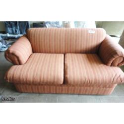 Loveseat ItemCM3