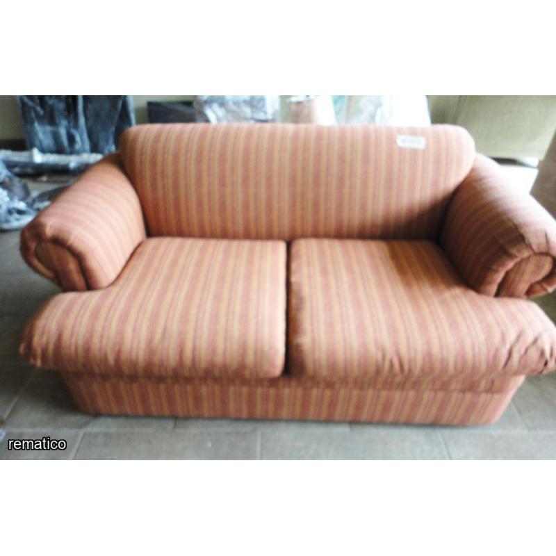 Loveseat ItemCM3