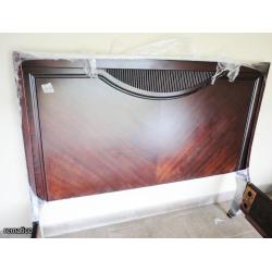 Cama Queen ItemCM30
