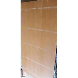 Cama Queen ItemCM30
