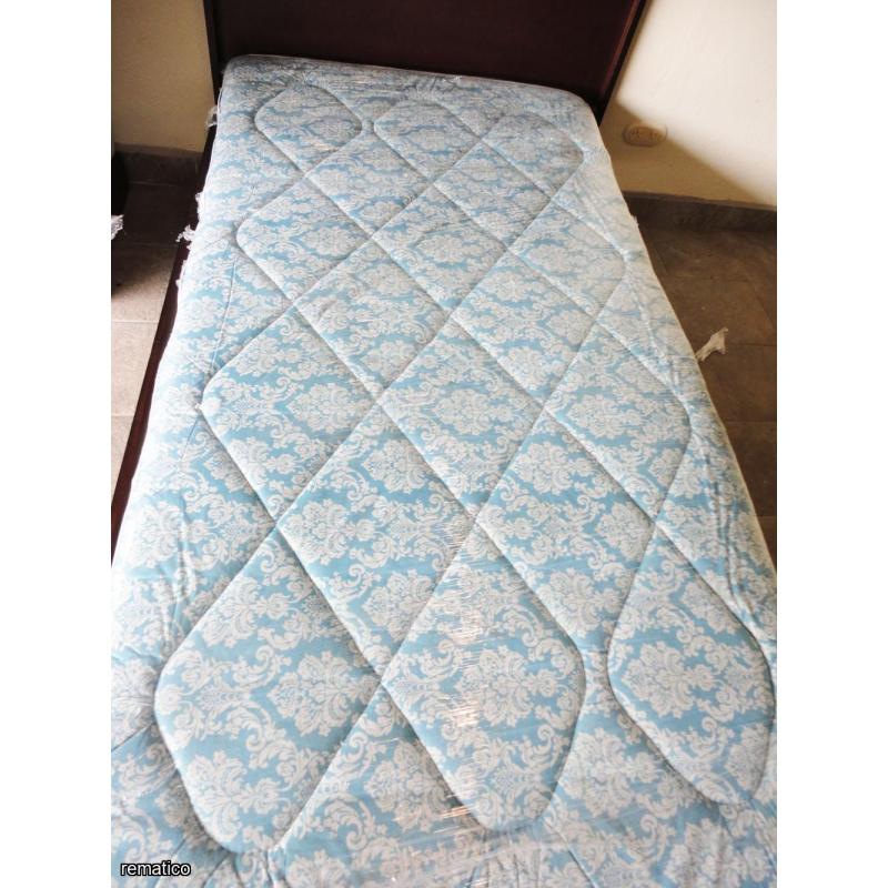 Cama Individual ItemCM31