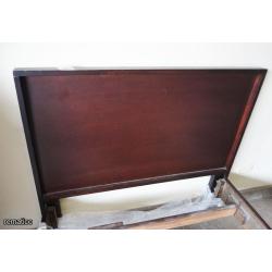 Cama Individual ItemCM31