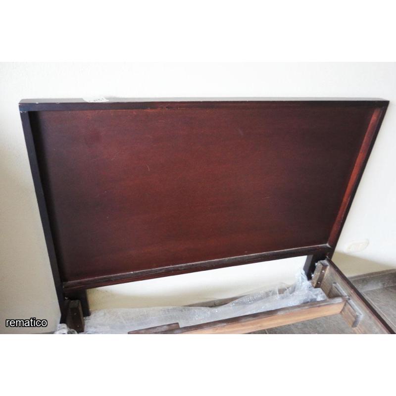 Cama Individual ItemCM31