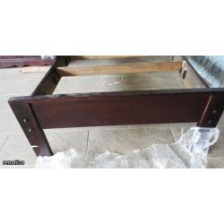 Cama Individual ItemCM31