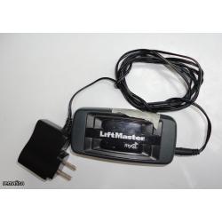Lift Mster My Q ItemCM59
