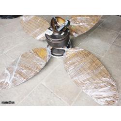 Abanico de techo ItemCM6