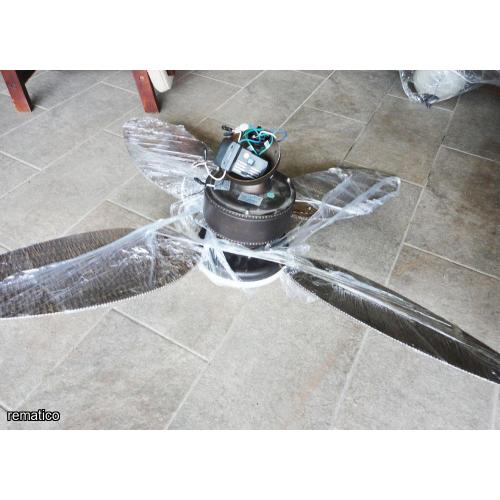 Abanico de techo ItemCM7