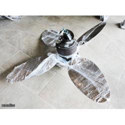 Abanico de techo ItemCM7