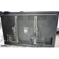 Televisor SHARP 40 ItemCM9