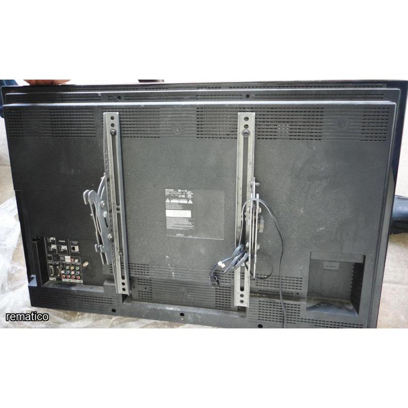 Televisor SHARP 40 ItemCM9