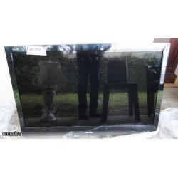 Televisor SHARP 40 ItemCM9