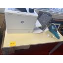 Mesa de oficina ItemEB141