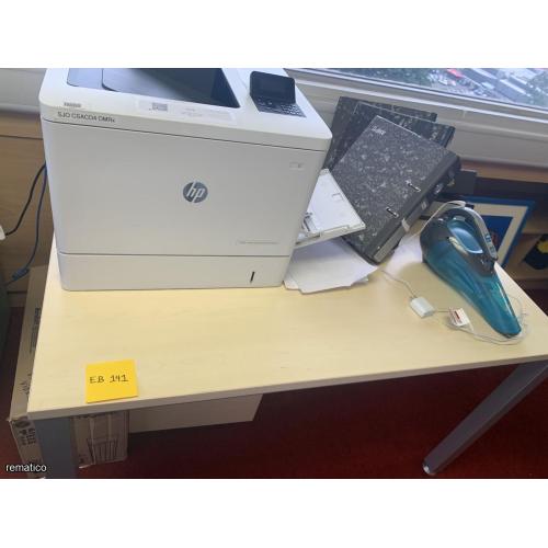 Mesa de oficina ItemEB141