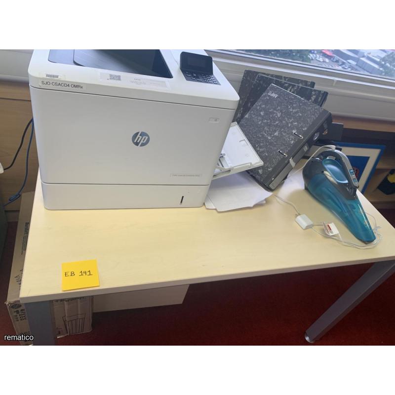 Mesa de oficina ItemEB141
