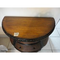 Cómoda Congo ItemEB17