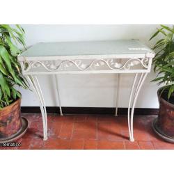 Mesa de Jardín ItemEB2