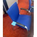 Silla de oficina ItemEB255