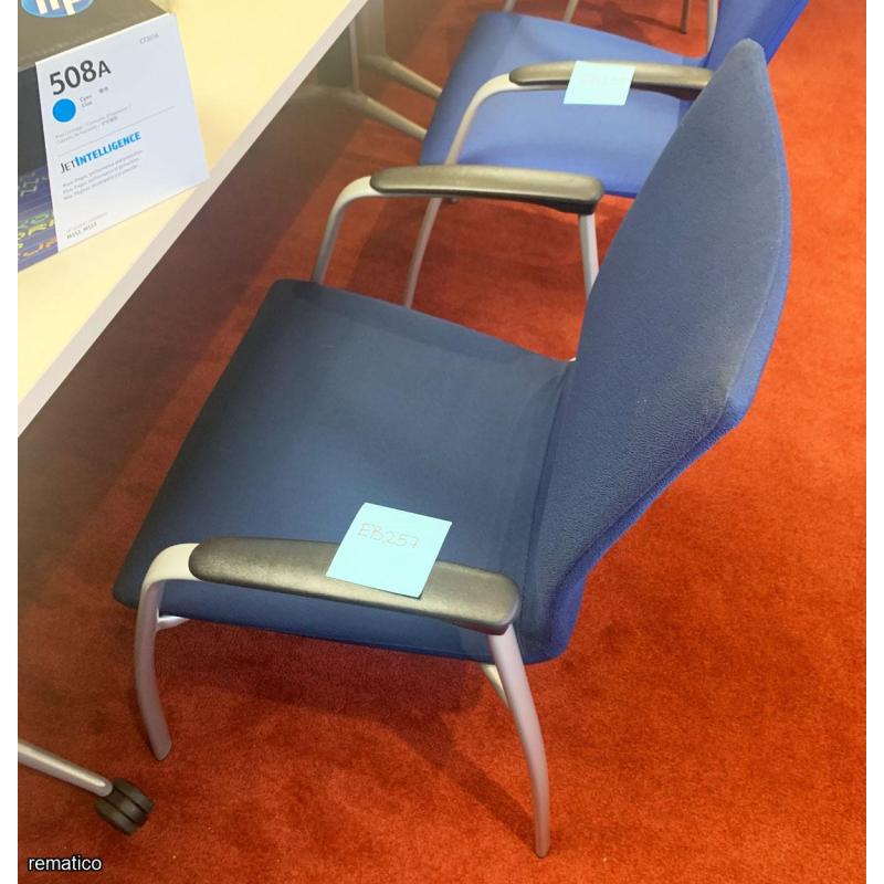 Silla de oficina ItemEB257