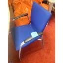 Silla de oficina ItemEB258