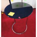 Mesa de café ItemEB266