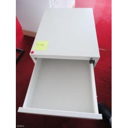 Arturito 2 gavetas ItemEB288
