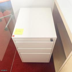 Arturito 2 gavetas ItemEB288