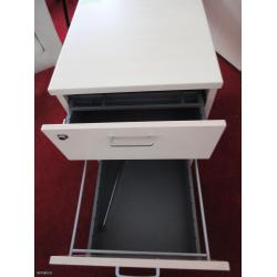 Arturito 2 gavetas ItemEB289