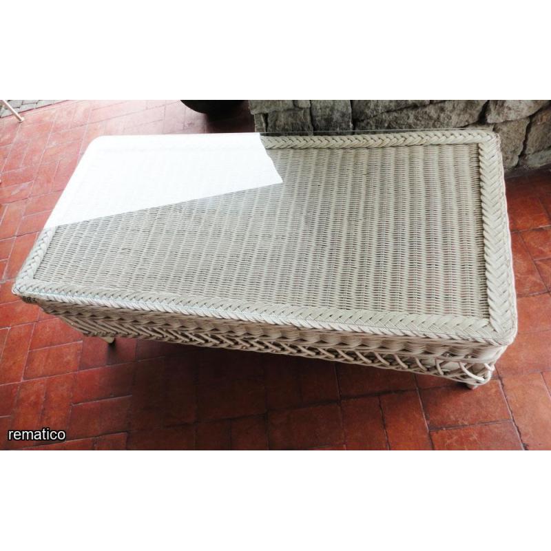 Mesa de Jardín con 5 SIllas ItemEB3