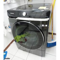 Lavadora de ropa SAMSUNG ItemEB32