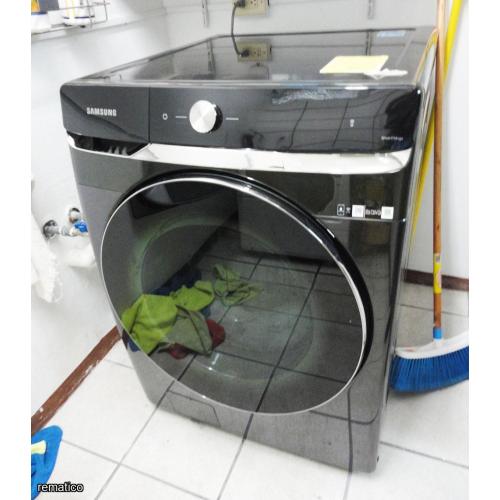 Lavadora de ropa SAMSUNG ItemEB32
