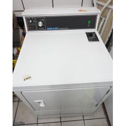 Secadora de ropa Comercial Dryer ItemEB33