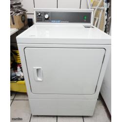 Secadora de ropa Comercial Dryer ItemEB33