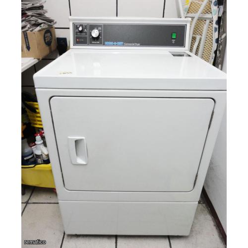 Secadora de ropa Comercial Dryer ItemEB33