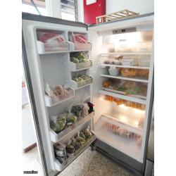 Congelador vertical FRIGIDIRE ItemEB34