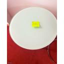 Mesa Cafe circular Item EB377
