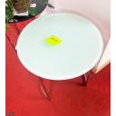 Mesa Cafe circular Item EB378