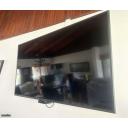 Televisor SONY 55 ItemEB38