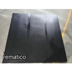 Tapa para Toyota Hilux ItemEN11