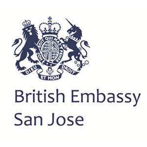 EmbBritanica