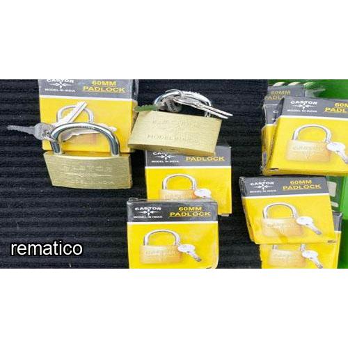 10 Candados ItemFN2